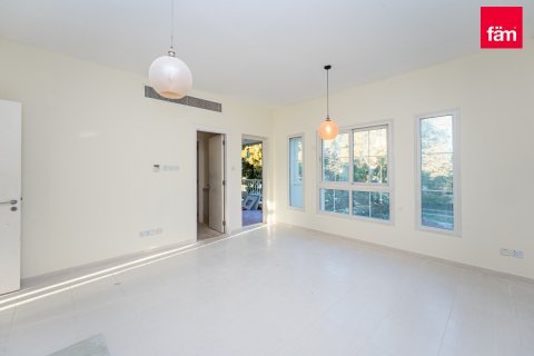 Vila v Dubai, SAE 3 ložnice, 255.4 m² Č.: 635727 - fotografie 5