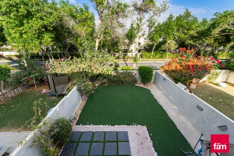 Vila v Dubai, SAE 3 ložnice, 255.4 m² Č.: 635727 - fotografie 18