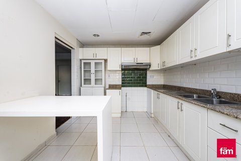 Vila v Dubai, SAE 3 ložnice, 255.4 m² Č.: 635727 - fotografie 8