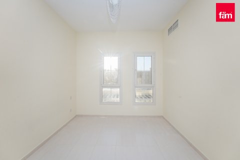 Vila v Dubai, SAE 3 ložnice, 255.4 m² Č.: 635727 - fotografie 6
