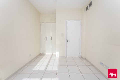 Vila v Dubai, SAE 3 ložnice, 255.4 m² Č.: 635727 - fotografie 21
