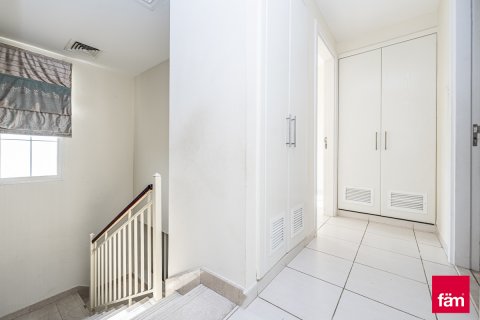 Vila v Dubai, SAE 3 ložnice, 255.4 m² Č.: 635727 - fotografie 20