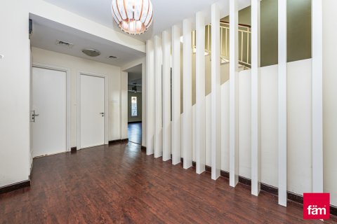 Vila v Dubai, SAE 3 ložnice, 255.4 m² Č.: 635727 - fotografie 2