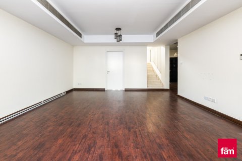 Vila v Dubai, SAE 3 ložnice, 255.4 m² Č.: 635727 - fotografie 3