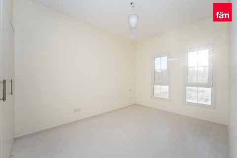 Vila v Dubai, SAE 3 ložnice, 255.4 m² Č.: 635727 - fotografie 12