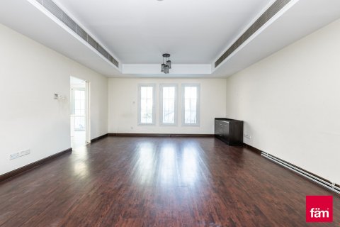 Vila v Dubai, SAE 3 ložnice, 255.4 m² Č.: 635727 - fotografie 15