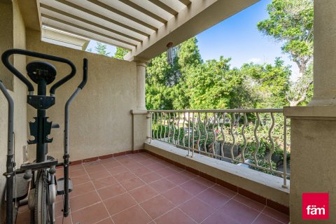 Vila v Dubai, SAE 3 ložnice, 255.4 m² Č.: 635727 - fotografie 13