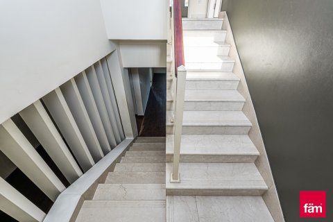 Vila v Dubai, SAE 3 ložnice, 255.4 m² Č.: 635727 - fotografie 7