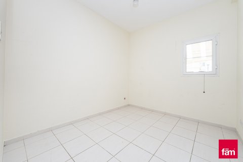 Vila v Dubai, SAE 3 ložnice, 255.4 m² Č.: 635727 - fotografie 16