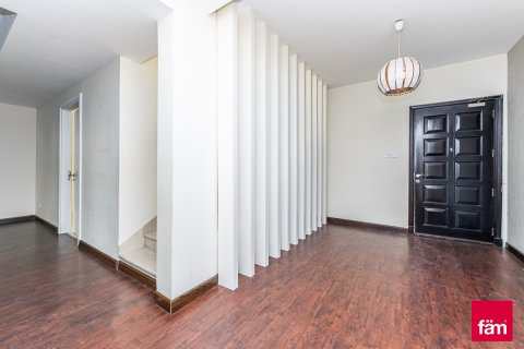 Vila v Dubai, SAE 3 ložnice, 255.4 m² Č.: 635727 - fotografie 19