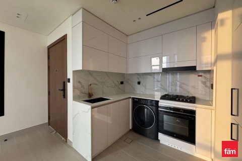 Byt v Dubai, SAE 1 ložnice, 45.8 m² Č.: 635723 - fotografie 9