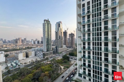 Byt v Dubai, SAE 1 ložnice, 45.8 m² Č.: 635723 - fotografie 18
