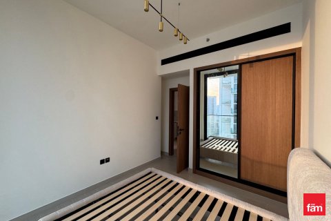Byt v Dubai, SAE 1 ložnice, 45.8 m² Č.: 635723 - fotografie 14