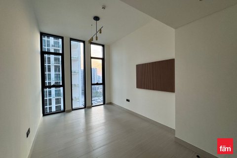 Byt v Dubai, SAE 1 ložnice, 45.8 m² Č.: 635723 - fotografie 6