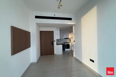 Byt v Dubai, SAE 1 ložnice, 45.8 m² Č.: 635723 - fotografie 5
