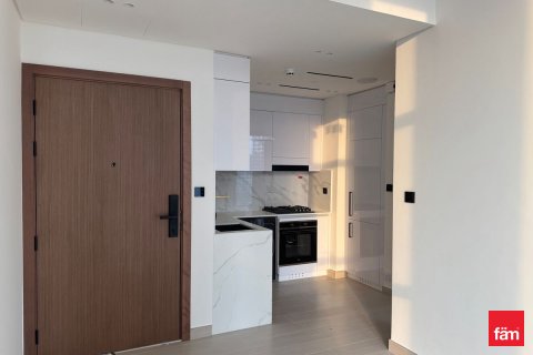 Byt v Dubai, SAE 1 ložnice, 45.8 m² Č.: 635723 - fotografie 8