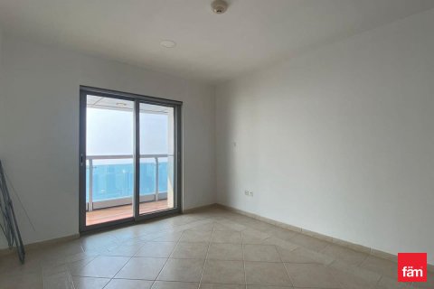 阿联酋 Dubai Dubai Marina 待租 : 2 卧, 109.7 平方米 , 编号635726 - 照片 12