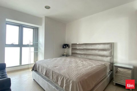 阿联酋 Dubai Dubai Marina 待租 : 2 卧, 109.7 平方米 , 编号635726 - 照片 13