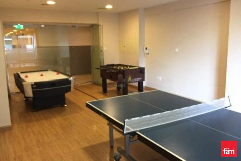 阿联酋 Dubai Dubai Marina 待租 : 2 卧, 109.7 平方米 , 编号635726 - 照片 5