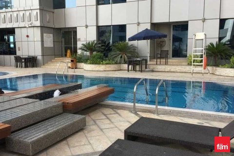 阿联酋 Dubai Dubai Marina 待租 : 2 卧, 109.7 平方米 , 编号635726 - 照片 8