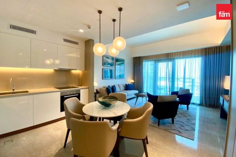 Apartamento em Dubai, EAU 1 quarto, 73 m2 № 763488