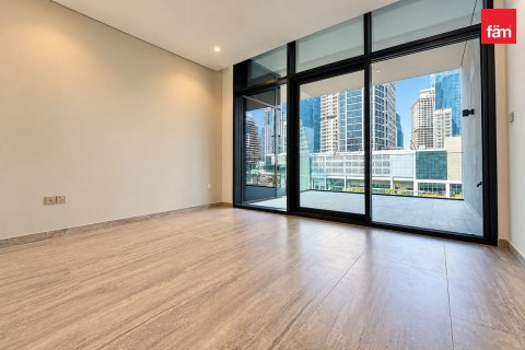 Business Bay, Dubai, संयुक्त अरब अमीरात में अपार्टमेंट, 1 बेडरूम, 95.6 वर्ग मीटर, संख्या 763503