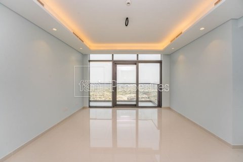 آپارتمان در Business Bay، Dubai ، امارات متحده عربی 2 خوابه ، 131.5 متر مربع.  شماره 763500