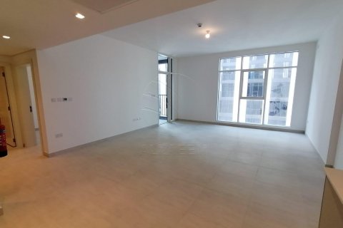 Appartement à Al Reem Island, Abu Dhabi, EAU: 3 chambres, 126 m2 № 725766