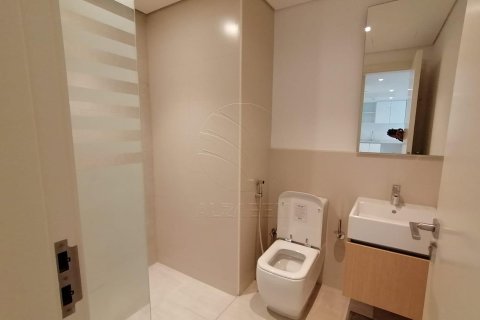Al Reem Island, Abu Dhabi, UAE의 임대용 아파트 침실 3개, 126제곱미터 번호 725766 - 사진 4