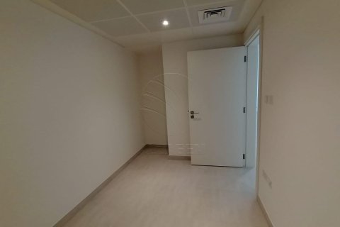 Al Reem Island, Abu Dhabi, UAE의 임대용 아파트 침실 3개, 126제곱미터 번호 725766 - 사진 2
