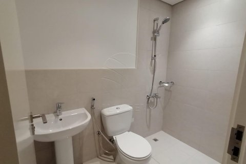 Al Reem Island, Abu Dhabi, UAE의 임대용 아파트 침실 3개, 126제곱미터 번호 725766 - 사진 3