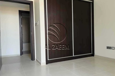 آپارتمان برای اجاره در Al Reem Island، Abu Dhabi، امارات متحده عربی 2 خوابه ، 84 متر مربع ، شماره 725763 - تصویر 4