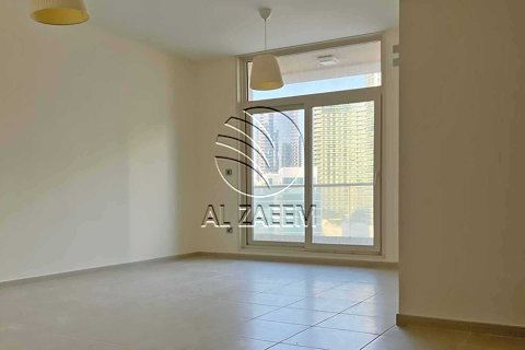 آپارتمان برای اجاره در Al Reem Island، Abu Dhabi، امارات متحده عربی 2 خوابه ، 84 متر مربع ، شماره 725763 - تصویر 2