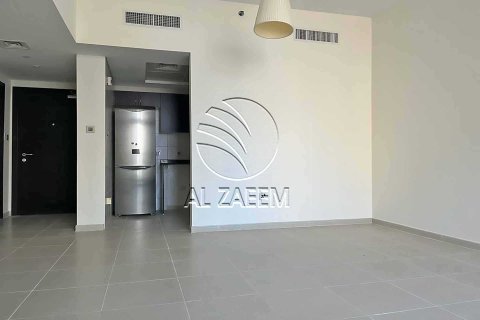 آپارتمان برای اجاره در Al Reem Island، Abu Dhabi، امارات متحده عربی 2 خوابه ، 84 متر مربع ، شماره 725763 - تصویر 3