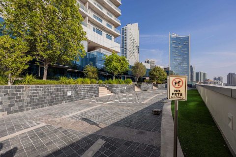محل تجاري للإيجار في جزيرة الريم، أبو ظبي، الإمارات العربية المتحدة 147 متر مربع ، رقم 725765 - صورة 4