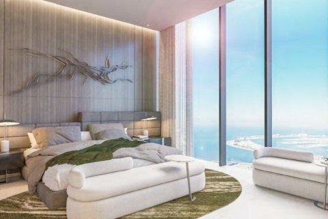 阿联酋 Dubai Dubai Marina 待售 : 2 卧, 202 平方米 , 编号688404 - 照片 4