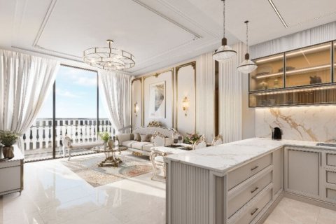 Wohnung zum Verkauf in Dubai, VAE 2 Schlafzimmer, 85 m2 Nr. 688406 - Foto 19