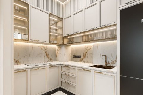 Wohnung zum Verkauf in Dubai, VAE 2 Schlafzimmer, 85 m2 Nr. 688406 - Foto 17