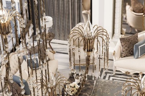 Wohnung zum Verkauf in Dubai, VAE 2 Schlafzimmer, 85 m2 Nr. 688406 - Foto 30