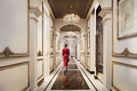 Wohnung zum Verkauf in Dubai, VAE 2 Schlafzimmer, 85 m2 Nr. 688406 - Foto 10