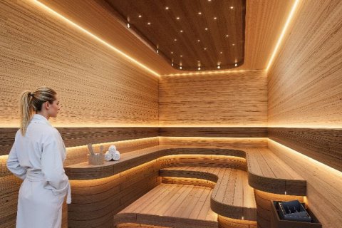 Wohnung zum Verkauf in Dubai, VAE 2 Schlafzimmer, 85 m2 Nr. 688406 - Foto 25