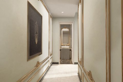 Wohnung zum Verkauf in Dubai, VAE 2 Schlafzimmer, 85 m2 Nr. 688406 - Foto 21