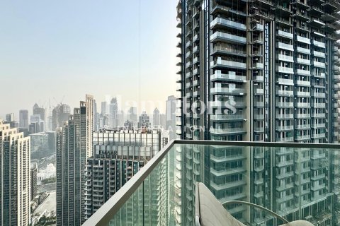Huoneisto Palm Jumeirah, Dubai, Arabiemiraatit 1 makuuhuone, 74.78970209 m2 № 759929 - kuva 16