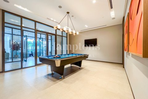 Huoneisto Palm Jumeirah, Dubai, Arabiemiraatit 1 makuuhuone, 74.78970209 m2 № 759929 - kuva 3
