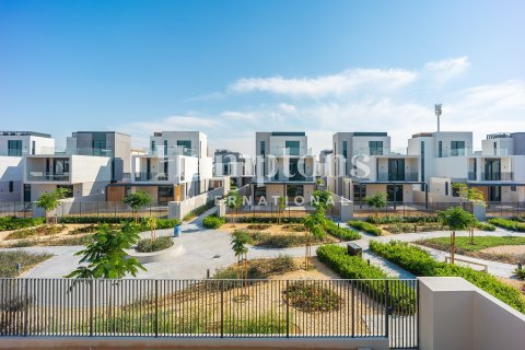 Vila di Arabian Ranches 3, Dubai, UEA 5 kamar tidur, 610.00109800 m2 nomor 759928 - foto 6