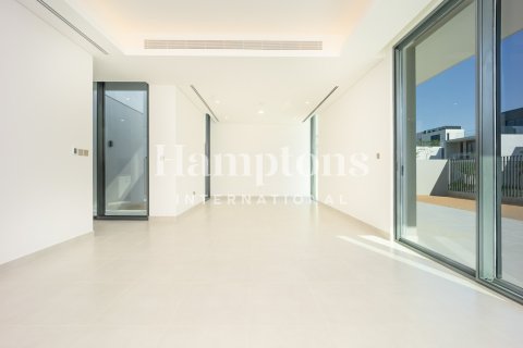Vila di Arabian Ranches 3, Dubai, UEA 5 kamar tidur, 610.00109800 m2 nomor 759928 - foto 18
