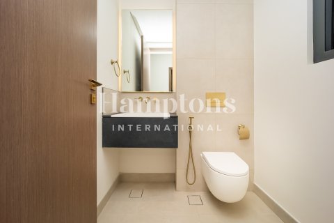Vila di Arabian Ranches 3, Dubai, UEA 5 kamar tidur, 610.00109800 m2 nomor 759928 - foto 30