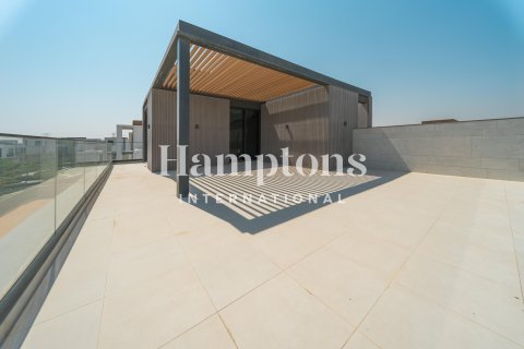 Villa en alquiler en Arabian Ranches 3, Dubai, EAU 5 dormitorios, 610.00109800 m2 № 759928 - foto 3