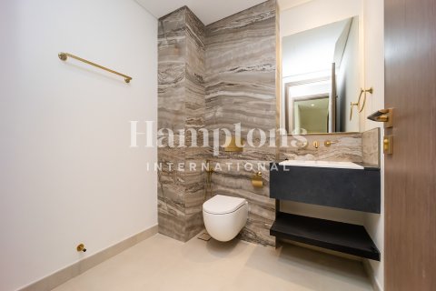 Vila di Arabian Ranches 3, Dubai, UEA 5 kamar tidur, 610.00109800 m2 nomor 759928 - foto 27