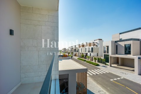 Vila di Arabian Ranches 3, Dubai, UEA 5 kamar tidur, 610.00109800 m2 nomor 759928 - foto 26